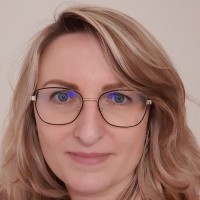 Jana Lukšová