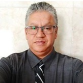 ROGERIO FERREIRA CORREA