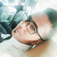 Mohamed Noubi