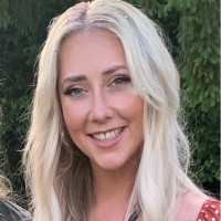 Charlotte Armstrong