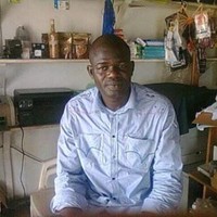 Lawal Abiodun