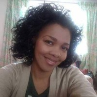 Nandi Londwa