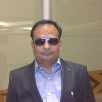 haider khan