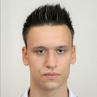 Danylo Korohod