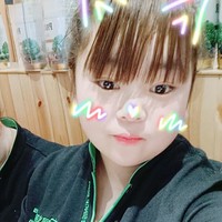 王张燕