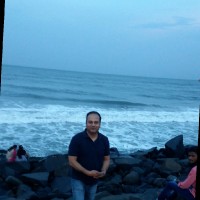 Anand Prakash