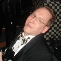Michael Merry