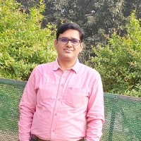Pradeep Tiwari