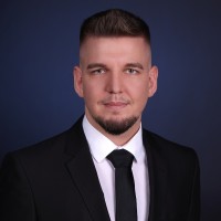Ákos Vass