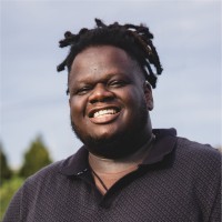 Schuyler Spivey