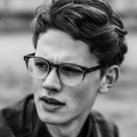 James Savage