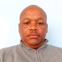 Siphiwe Sibeko