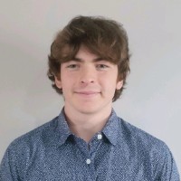 Matthew Lyons