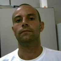 Allan Gaziola