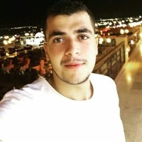 Ahmed Gad