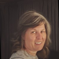 Adele van Staden