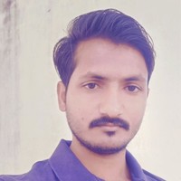 Ravikumar Chaurasiya