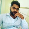 Muthyala Sridhar