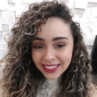 GELY DE PAULA SILVA DUTRA