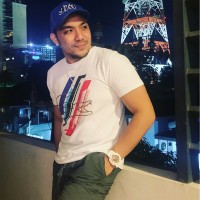 Jan Jason Javier