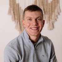 Zachary Eversmeyer