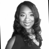 Tracy Chavis