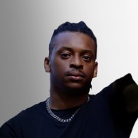 Cheriff Koud