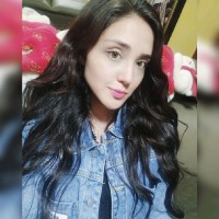 Milena Alejandra Ramírez Valbuena