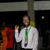 Kofi Adom