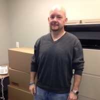 Michael Dingman