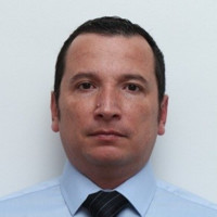 Omar Herrera, PMP, PMI-ACP,SASM,PSMI,PSKI,ITIL V4 FOUND