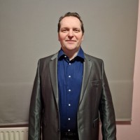 Piotr Pietryka