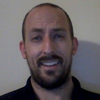 Eric F.