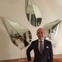 Fabio Passarella