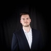 Florian Raimbourg