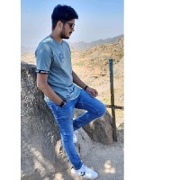 Shubham Kushwaha