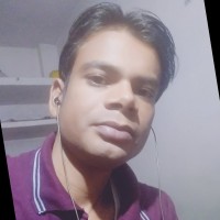 Vinod Jatav