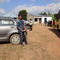 Sudhansu ranjan Sahoo