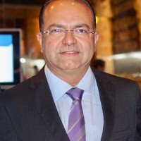 Emmanuel Fontes