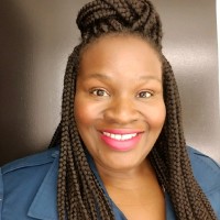 Laila Moustapha