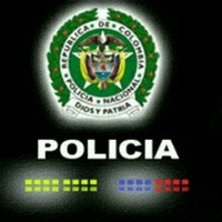 Jose Salvador