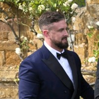 Ian Mcguinness