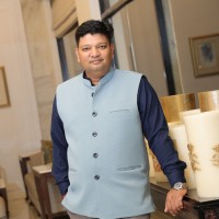 Suyash Mittal