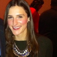 Liz Schonekas