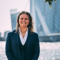 Diede Verkaik