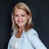 Petra Hlavickova