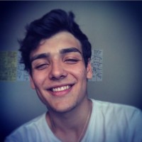 Philip Duarte