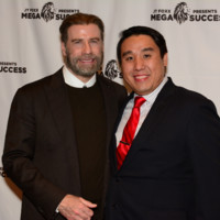 Keith Kok