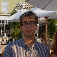 Logan Nardelli