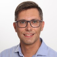 Dmitry Ryzhenkov